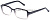 Оправа полимерная Charm/Шарм 4068 c. G/TD от Торгового дома Универсал || universal-optica.ru