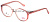 Оправа полимерная Prefer Fasion (P134 c. A6)