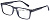 Оправа полимерная Charm/Шарм 78036 c. 1 от Торгового дома Универсал || universal-optica.ru
