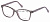 Оправа полимерная Charm/Шарм 649 c. 1 от Торгового дома Универсал || universal-optica.ru