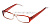 Оправа полимерная Charm/Шарм 4035 c. 40243 от Торгового дома Универсал || universal-optica.ru