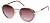 22724-PL солнцезащитные очки Elite (col. 2)