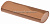 Футляр H-8001-22 (c. 2)