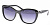 24718-PL солнцезащитные очки Elite (col. 5/1)