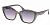 24710-PL солнцезащитные очки Elite (col. 9)