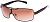 Солнцезащитные очки PROSUN (POSUN) (7858)