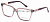 Оправа полимерная Modern MG6800A c. 3 от Торгового дома Универсал || universal-optica.ru