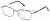 Оправа металлическая Viva TDW30003 c. 4 от Торгового дома Универсал || universal-optica.ru