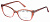 Оправа полимерная Charm/Шарм 6686 c. 2 от Торгового дома Универсал || universal-optica.ru