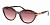 24719-PL солнцезащитные очки Elite (col. 2)