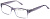 Оправа полимерная Charm/Шарм CT1006 c. 31092 от Торгового дома Универсал || universal-optica.ru