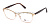 Оправа металлическая OK EYEWEAR (955104 c. 3)