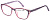 Оправа полимерная Charm/Шарм 78028A c. 3 от Торгового дома Универсал || universal-optica.ru