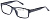 Оправа полимерная Charm/Шарм CT1006 c. BLACK/ЧЕРНЫЙ от Торгового дома Универсал || universal-optica.ru