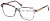 Оправа полимерная Modern (OLD9968A c. 5)