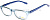 Оправа детская пластиковая AZ Collection AC274  c. 3 от Торгового дома Универсал || universal-optica.ru
