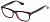 Оправа полимерная Charm/Шарм 4425 c. RED/КРАСНЫЙ от Торгового дома Универсал || universal-optica.ru