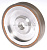 Алмазный круг для полировки к LE-320 от Торгового дома Универсал || universal-optica.ru