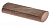 Футляр H-8006-1 (c. 2)