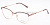 Оправа металлическая Modern AS1109 c. 5 от Торгового дома Универсал || universal-optica.ru