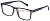 Оправа полимерная Charm/Шарм 78036 c. 3 от Торгового дома Универсал || universal-optica.ru