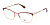 Оправа металлическая OK EYEWEAR (955129 c. 2)