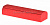 Футляр H-8088-2 (c. 15)