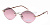 24706 солнцезащитные очки Elite (col. 1)