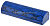 Футляр H-8039-3 (c. 10)
