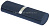 Футляр CW-932/3 (c. 10)