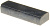Футляр CW-817/4 (c. 5)