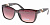 24721-PL солнцезащитные очки Elite (col. 2)
