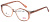 Оправа полимерная Prefer Fasion (P134 c. A5)