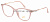 Оправа полимерная Viva TD6121 c. 4 от Торгового дома Универсал || universal-optica.ru