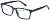 Оправа полимерная Charm/Шарм 78033 c. 1 от Торгового дома Универсал || universal-optica.ru