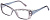 Оправа полимерная Charm/Шарм 6700 c. 4 от Торгового дома Универсал || universal-optica.ru