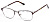 Оправа металлическая TOMMY FASHION 19110 c. 2 от Торгового дома Универсал || universal-optica.ru