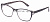 Оправа полимерная Charm/Шарм 78028A c. 4 от Торгового дома Универсал || universal-optica.ru