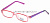 Оправа полимерная Bosiyan 8241 c. 16 от Торгового дома Универсал || universal-optica.ru