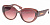 24701 солнцезащитные очки Elite (col. 2/1)