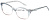 Оправа полимерная Charm/Шарм 715 c. 4 от Торгового дома Универсал || universal-optica.ru