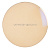 Линза полимерная аст. 1.56 HMC Multi-Color UNIVERSAL (коричневая) 15% затемнения (S+5.25 C-1.50 (S+3.75 C+1.50) d65)