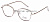 Оправа металлическая LADAT TQ5763 c. 4 от Торгового дома Универсал || universal-optica.ru