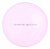 Линза полимерная 1.56 HMC Multi-Color UNIVERSAL (сиреневая) 15% затемнения (+3.50 d70/72)