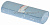 Футляр CW-959/4 (c. 10)