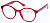 Оправа полимерная Viva 2007 c. 5 от Торгового дома Универсал || universal-optica.ru