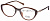 Оправа полимерная LADAT TJ5786 c. 7 от Торгового дома Универсал || universal-optica.ru