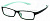 Оправа полимерная TR-90 9036 c. 6 от Торгового дома Универсал || universal-optica.ru