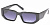 24709-PL солнцезащитные очки Elite (col. 5)