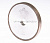 Алмазный круг для SJG-5189 (100/11/17) от Торгового дома Универсал || universal-optica.ru